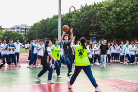 埃斯特旺绝杀凯塞多世界波 切尔西2-1利物浦
