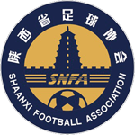 纽卡斯尔联