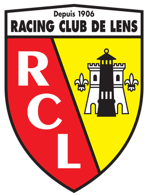 首尔FC