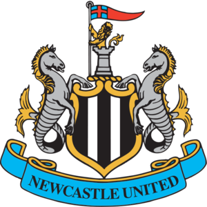 大邱FC