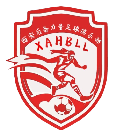 达拉斯FC